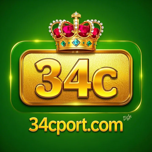 34c